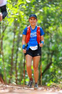 BIB: 5717, 1504
                            <button type="button" onclick="openModal(19022433)" class="btn btn-primary btn-sm float-right btn-popup" data-toggle="modal" data-target=".modal-high-quality">
                        <i class="fas fa-shopping-cart"></i> Add to Cart
                    </button>
                                            <button type="button" onclick="isThisMe(19022433, true)" class="btn btn-success btn-sm float-right btn-popup btn-isme hidden" data-toggle="tooltip" data-placement="bottom" title="นี่คือรูปของคุณใช่ไหม คลิกที่นี่เพื่อเอาเข้าอัลบั้ม">
                        <i class="fas fa-plus"></i> Add to album
                    </button>
                    <button type="button" onclick="isThisMe(19022433, false)" class="btn btn-warning btn-sm float-right btn-popup btn-isnotme hidden">
                        <i class="fas fa-ban"></i> Remove from album
                    </button>